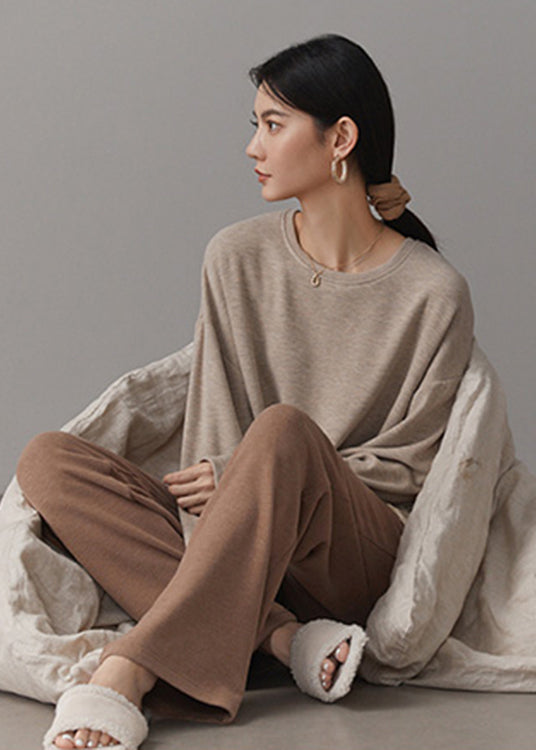 Classic Vintage & Enduringly Stylish Garment
