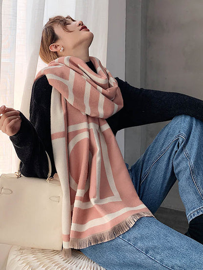 Polished Garment with an Effortless Classic Look