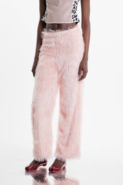 Beautifully Crafted Pants in a Classic Style