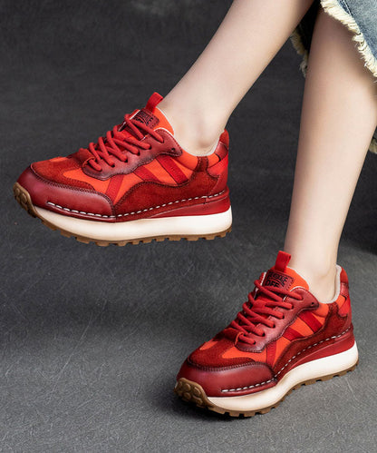 Elegantly Styled Shoes for Everyday Wear