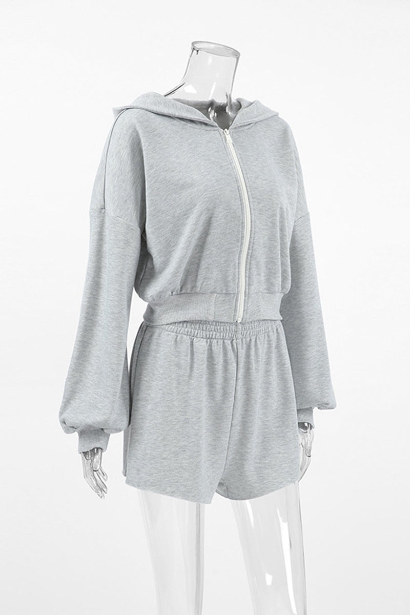 Beautifully Finished Top in a Timeless Design