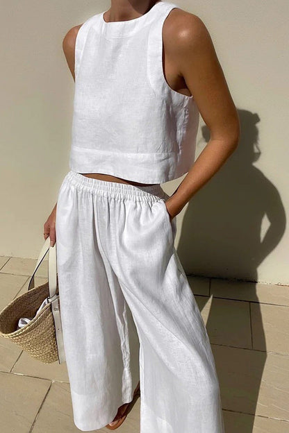 Gracefully Styled Pants for Any Occasion