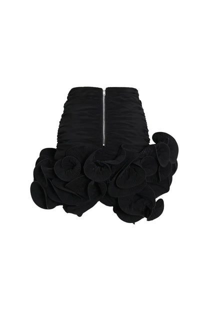 Elegantly Styled Garment for Everyday Wear