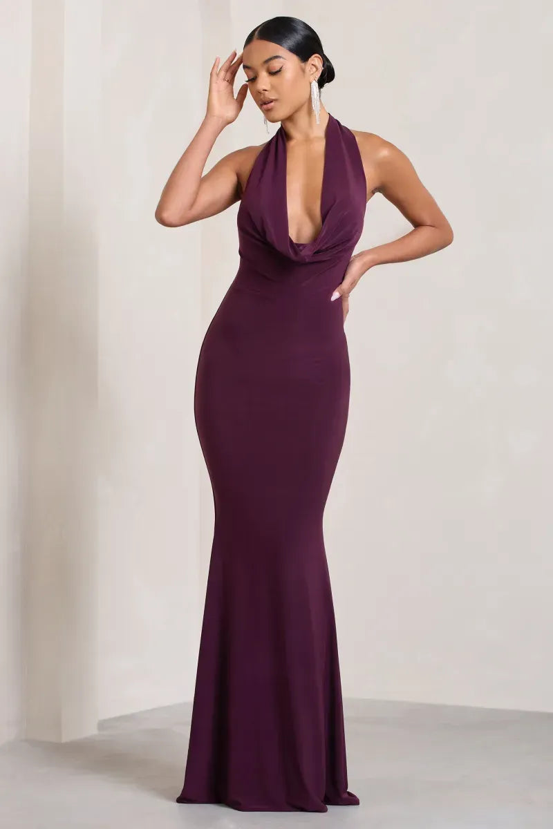 Classic Vintage & Enduringly Stylish Garment