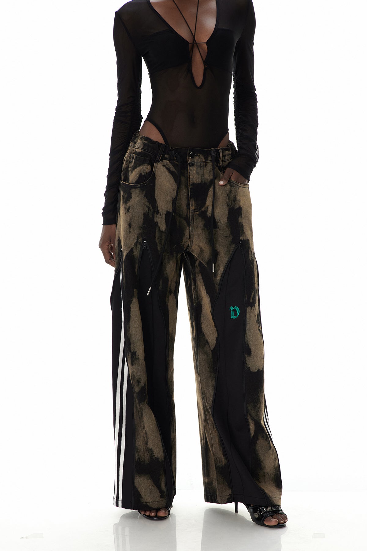 Classic Vintage & Enduringly Stylish Garment