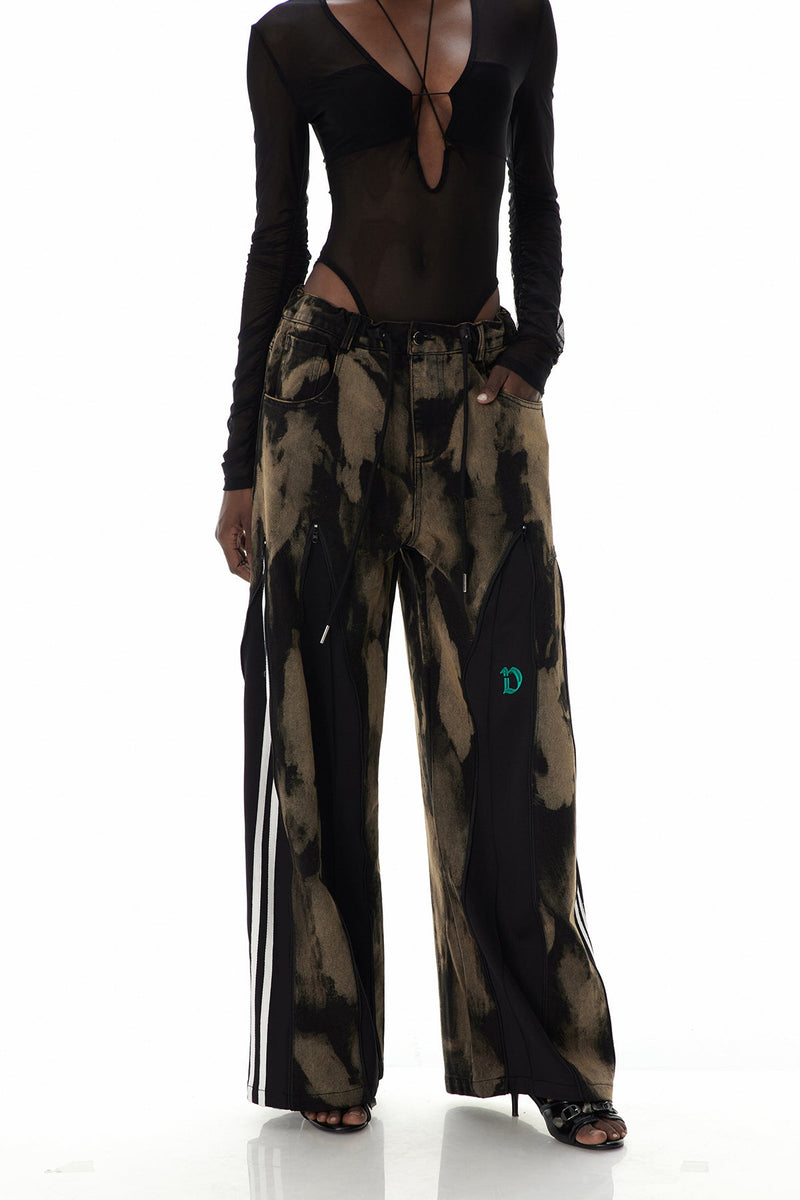 Classic Vintage & Enduringly Stylish Garment