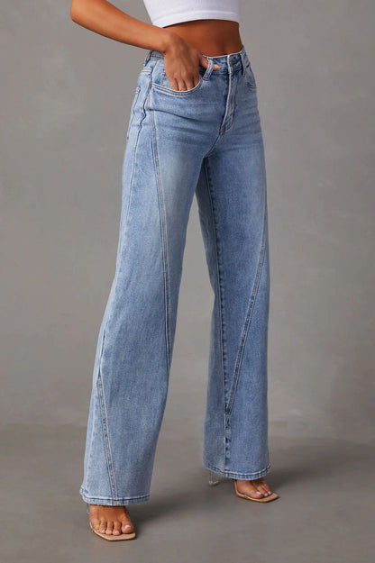 Polished Garment with an Effortless Classic Look