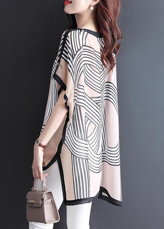 Beautifully Crafted Shirt in a Classic Style