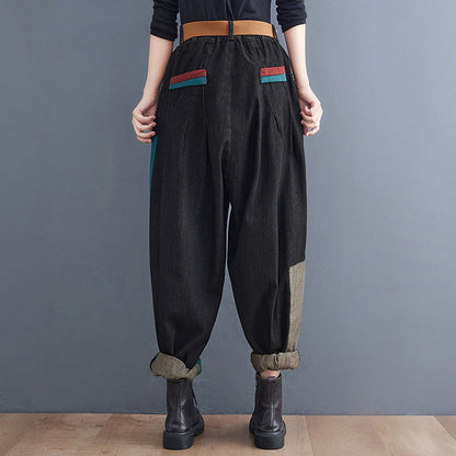 Classic Vintage & Enduringly Stylish Pants