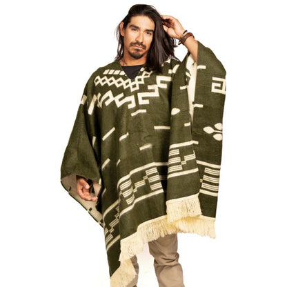 Gracefully Styled Garment for Any Occasion