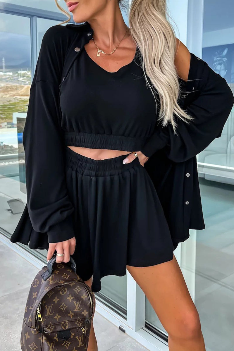 Classic Vintage & Enduringly Stylish Garment