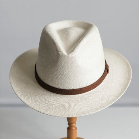 Polished Garment with an Effortless Classic Look