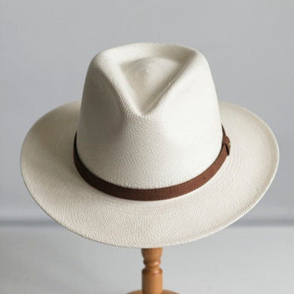 Polished Garment with an Effortless Classic Look