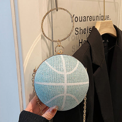 Elegantly Styled Bag for Everyday Wear
