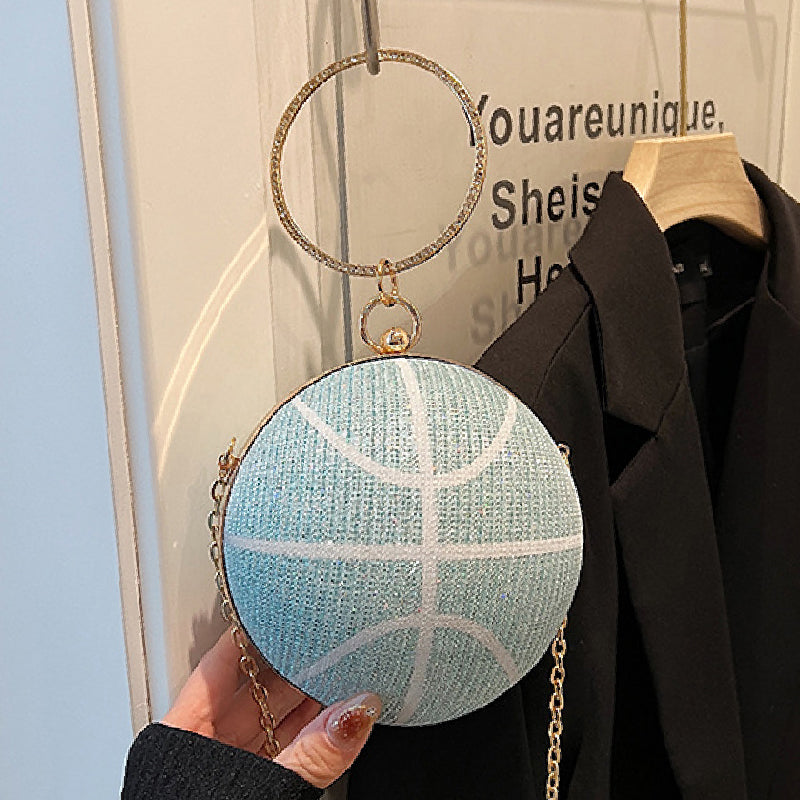 Elegantly Styled Bag for Everyday Wear