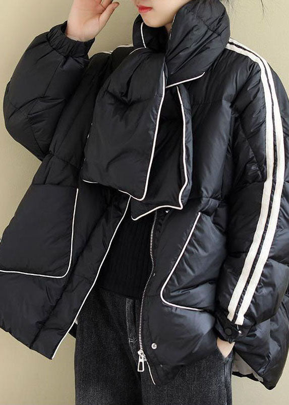 Beautifully Balanced Coat with Timeless Character