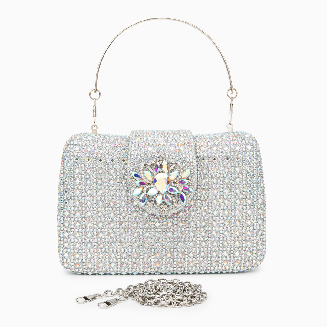 Classic Vintage & Enduringly Stylish Bag