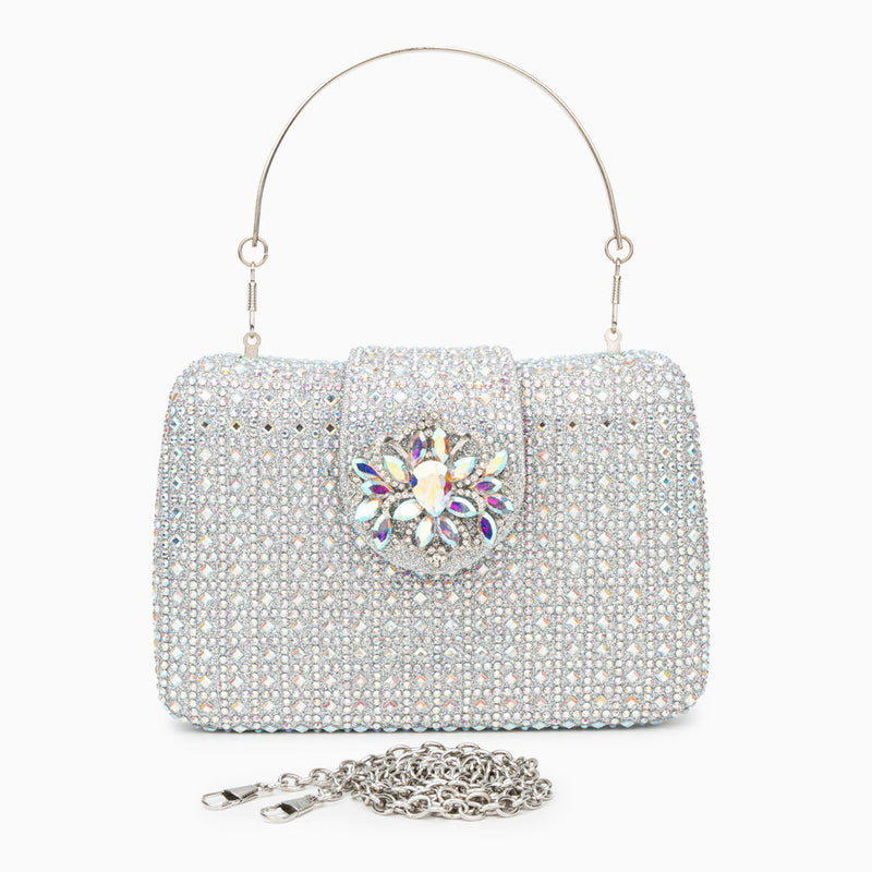 Classic Vintage & Enduringly Stylish Bag