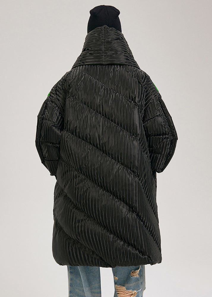 Classic Vintage & Enduringly Stylish Jacket