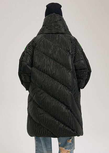 Classic Vintage & Enduringly Stylish Jacket