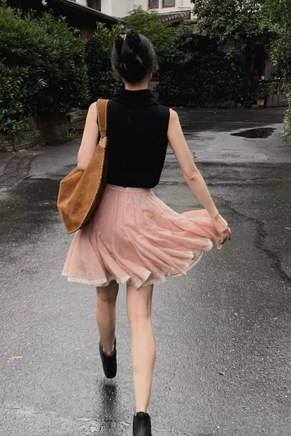 Beautifully Finished Garment in a Timeless Design