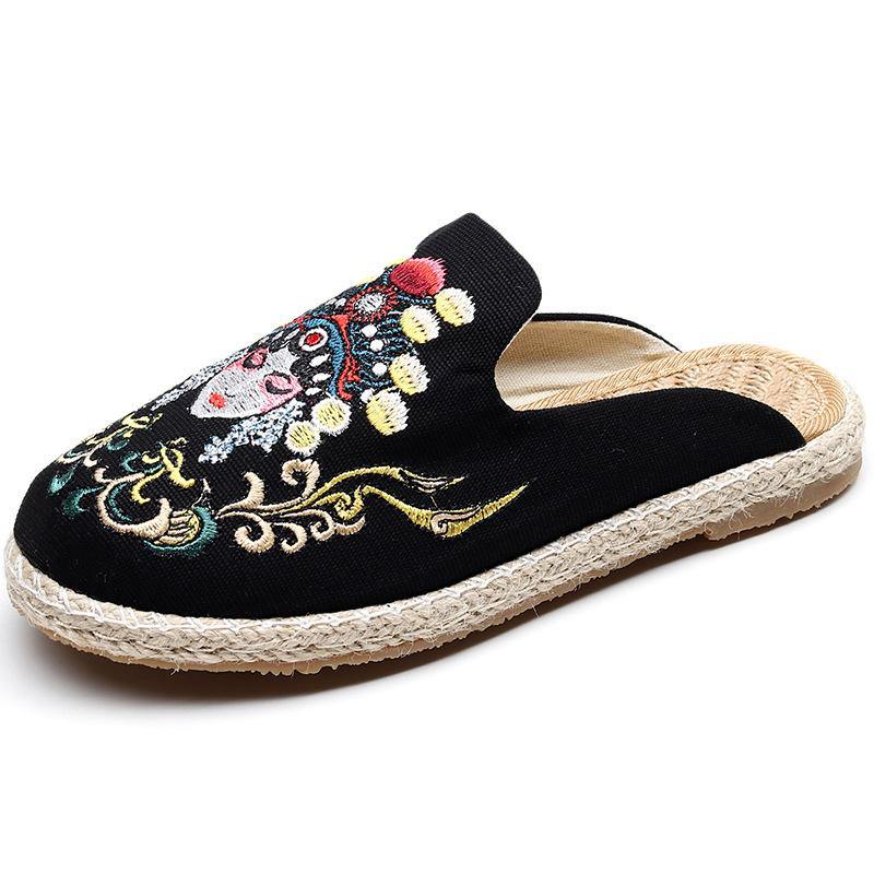 Gracefully Styled Shoes for Any Occasion