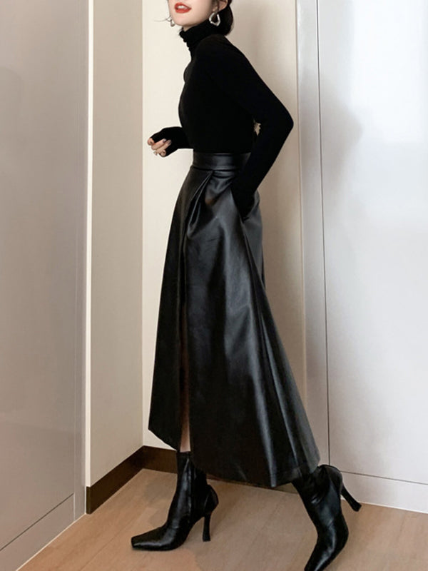 Elegantly Styled Garment for Everyday Wear