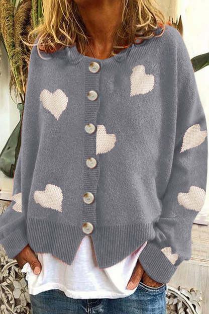 Elegantly Styled Top for Everyday Wear