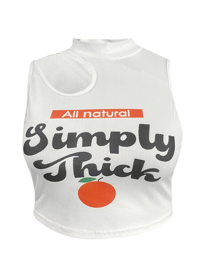 Classic Vintage & Enduringly Stylish Top