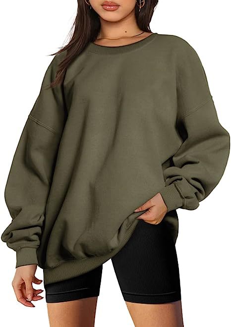Elegantly Styled Sweater for Everyday Wear