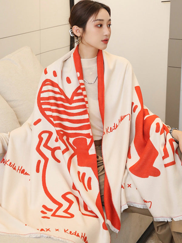 Polished Garment with an Effortless Classic Look