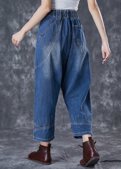 Beautifully Crafted Pants in a Classic Style