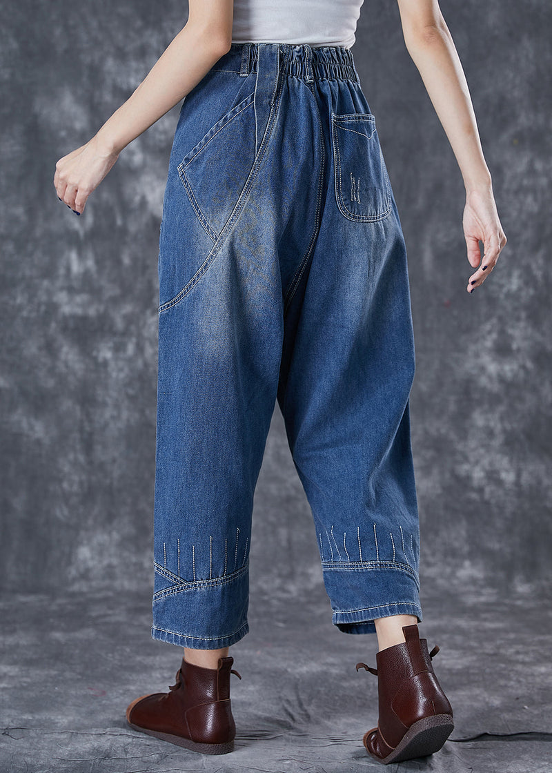 Effortlessly Elegant Pants with a Timeless Design