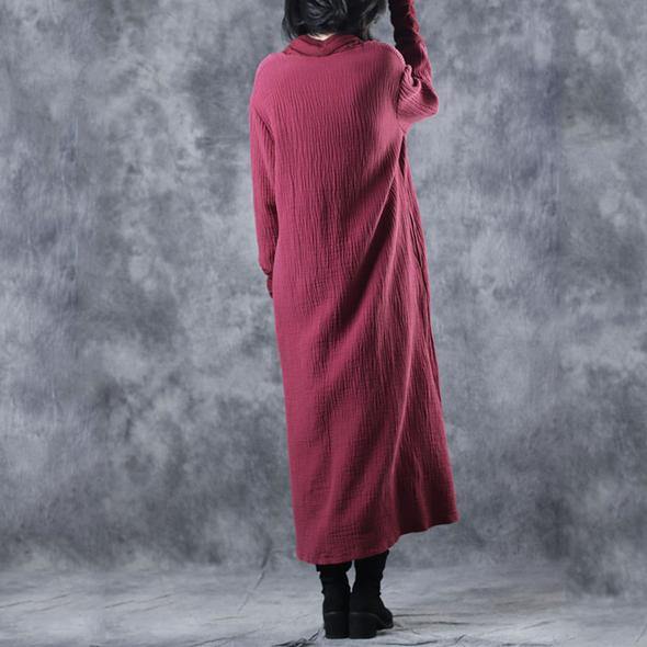 Beautifully Crafted Sweater in a Classic Style
