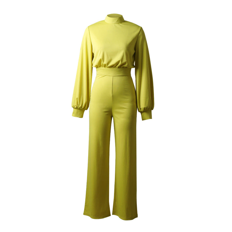 Classic Vintage & Enduringly Stylish Trousers