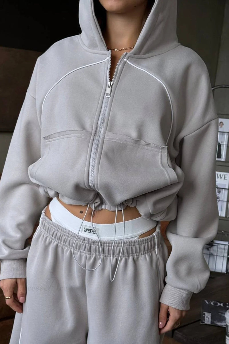 Elegantly Styled Pants for Everyday Wear