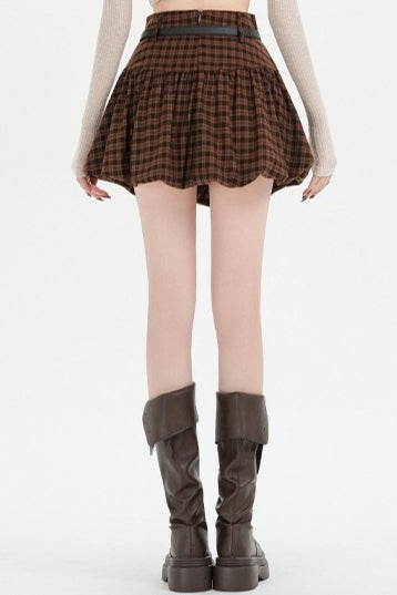 Beautifully Crafted Garment in a Classic Style