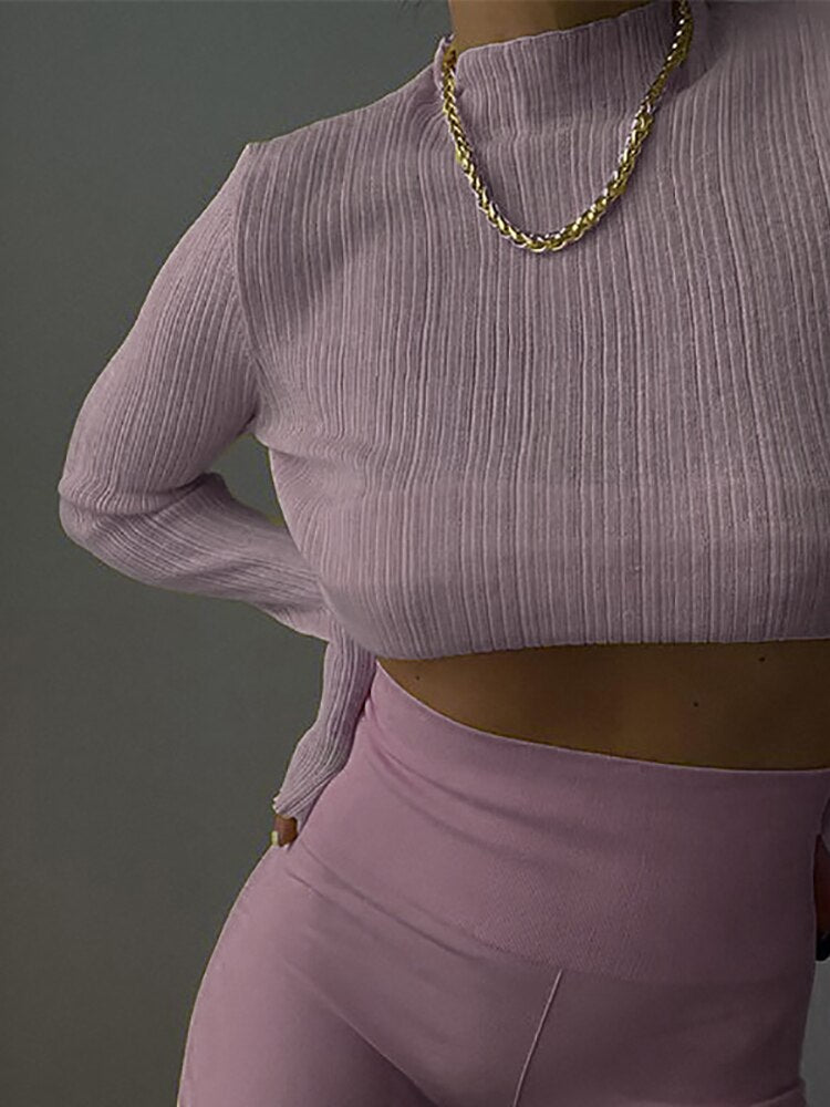A Vintage Style T-Shirt with Delicate Timeless Details