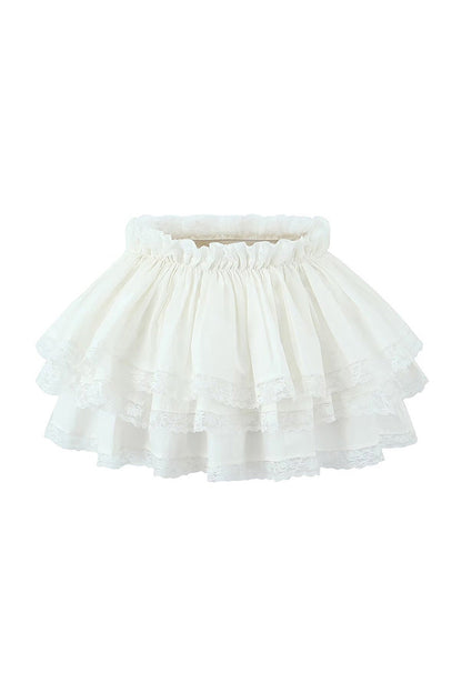 Polished Garment with an Effortless Classic Look