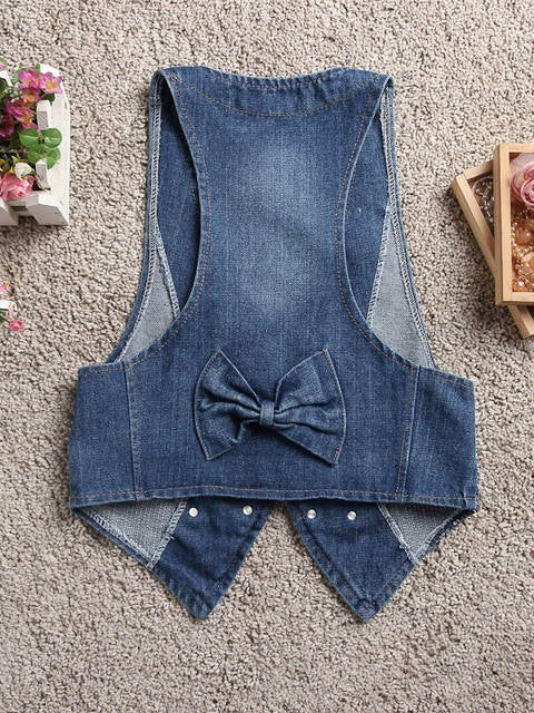 Classic Vintage & Enduringly Stylish Cardigan