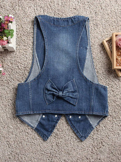 Classic Vintage & Enduringly Stylish Cardigan