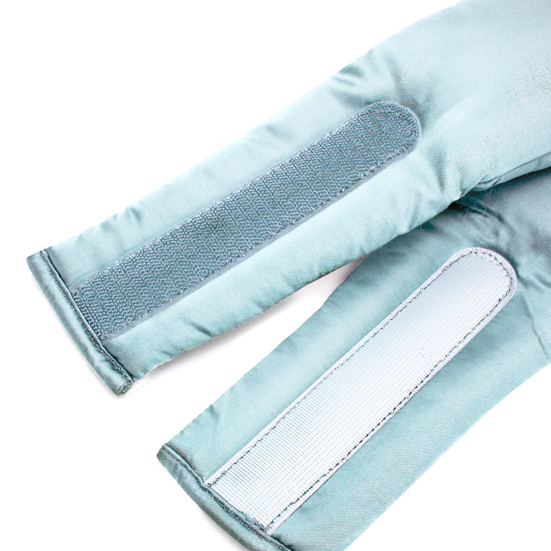 Classic Vintage & Enduringly Stylish Garment