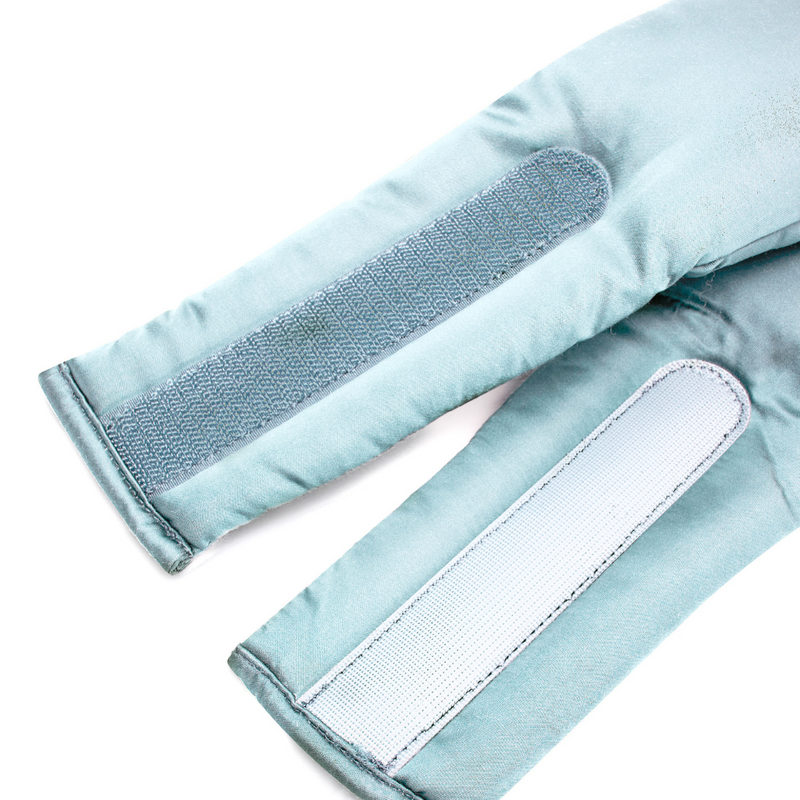 Classic Vintage & Enduringly Stylish Garment
