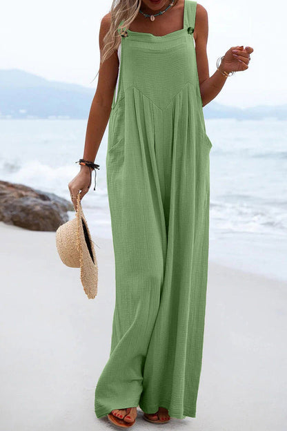 Well Tailored Garment with a Graceful Silhouette