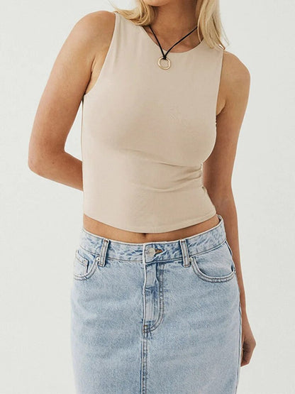 Elegantly Styled Shirt for Everyday Wear