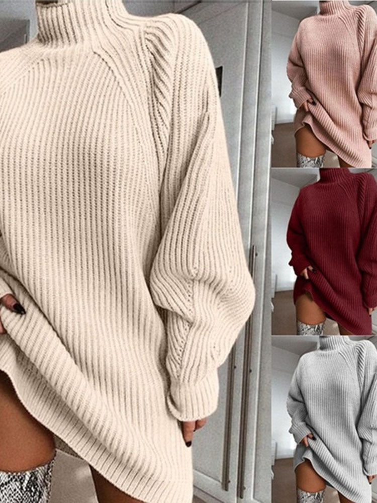 Classic Vintage & Enduringly Stylish Sweater