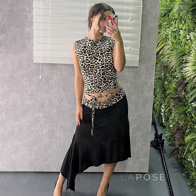 Classic Vintage & Enduringly Stylish Garment