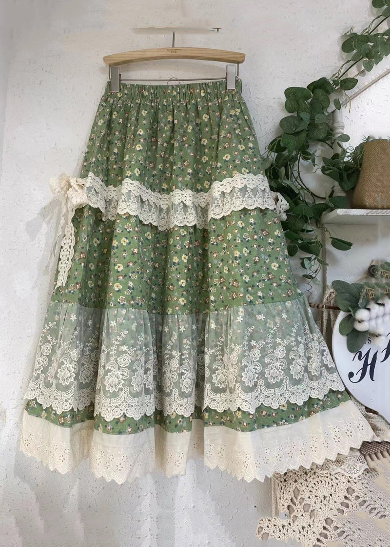 Well Tailored Garment with a Graceful Silhouette