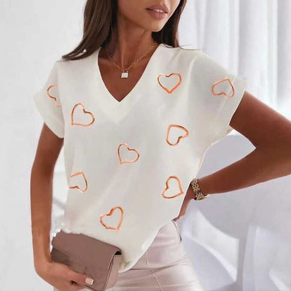 Classic Vintage & Enduringly Stylish Shirt