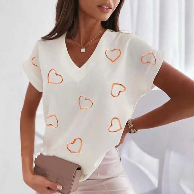 Classic Vintage & Enduringly Stylish Shirt